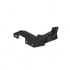 A05-22489-002 BRACKET-LHS HD RAD RODS,W