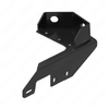 A05-22489-003 BRACKET,LHS RAD TIE RODS,WST