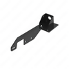 A05-22490-000 ASSY BRKT,RHS RAD TIE
