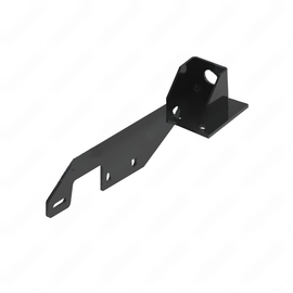 A05-22490-000 ASSY BRKT,RHS RAD TIE