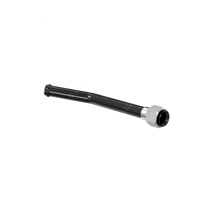 A05-22496-000 TUBE ASSY-SHUNT,MBE400