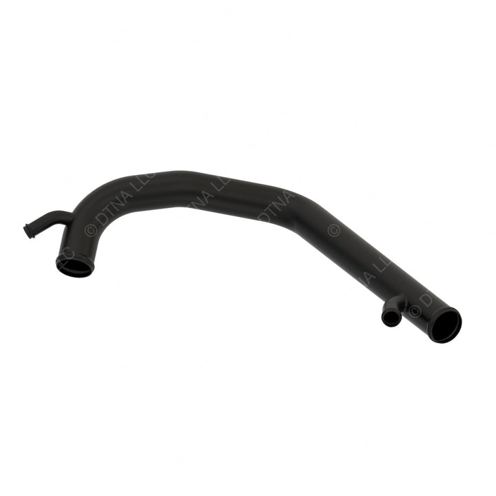 A05-22517-000 PIPE ASSY-RAD,LOWER,50.8