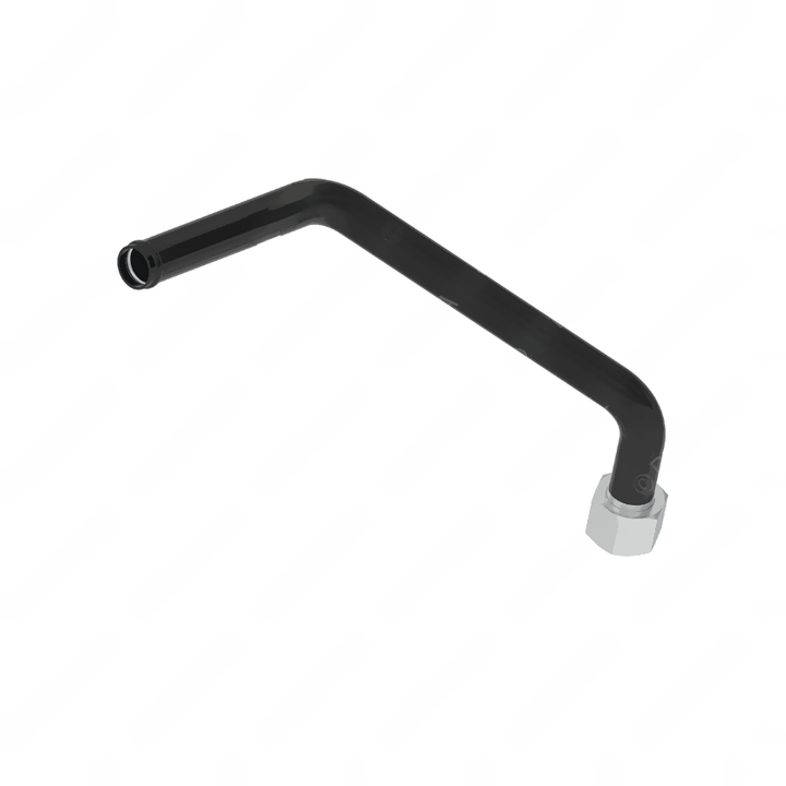 A05-22590-000 STATIC FILL TUBE ASSY-