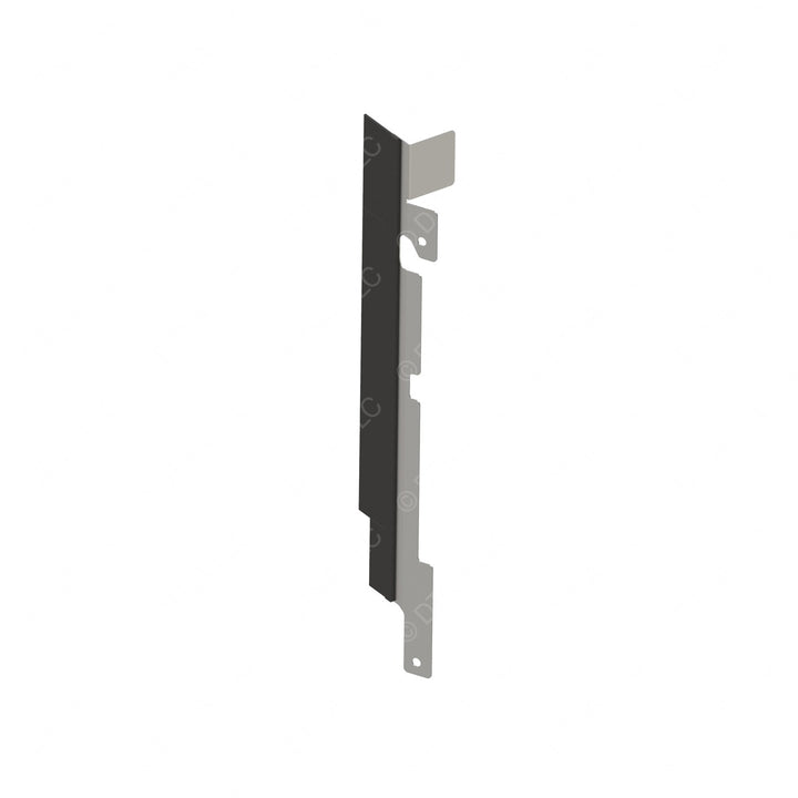 A05-22595-001 SHIELD ASSY-RECIRC,130