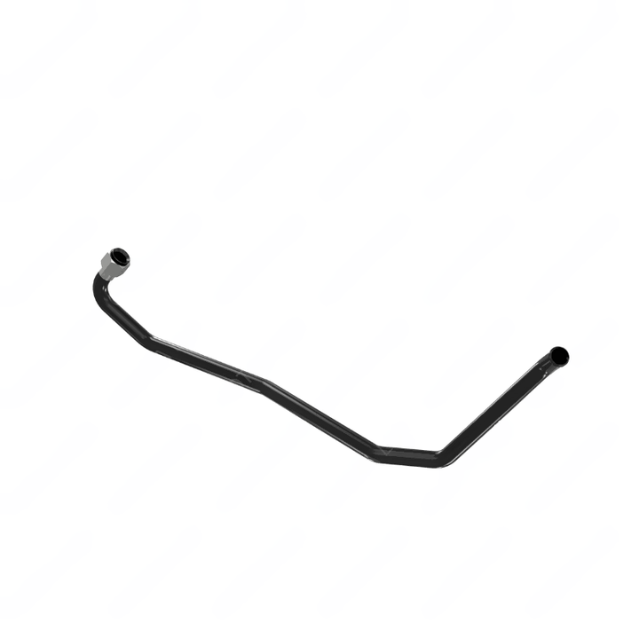 A05-22604-000 TUBE-ASSY,SHUNT,C15,FL