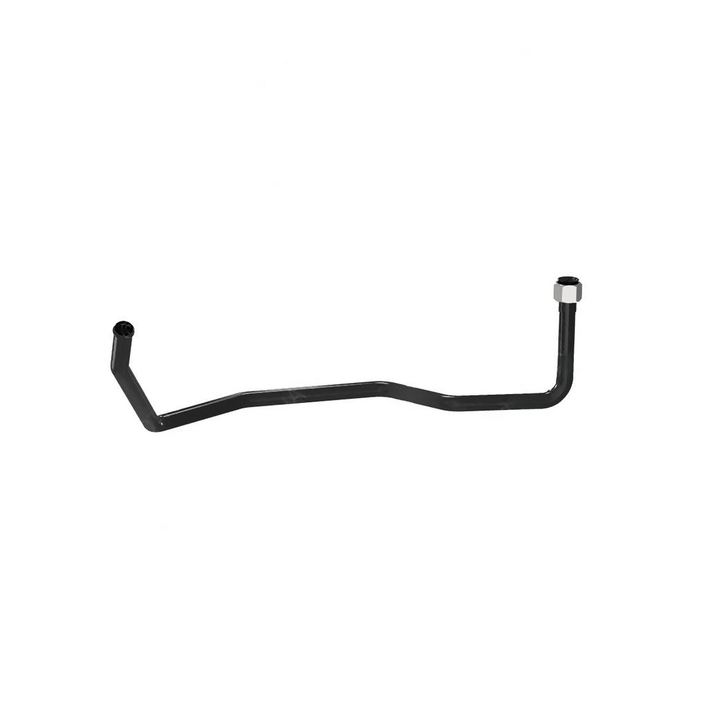 A05-22656-000 TUBE ASY-SHUNT,C11/13,
