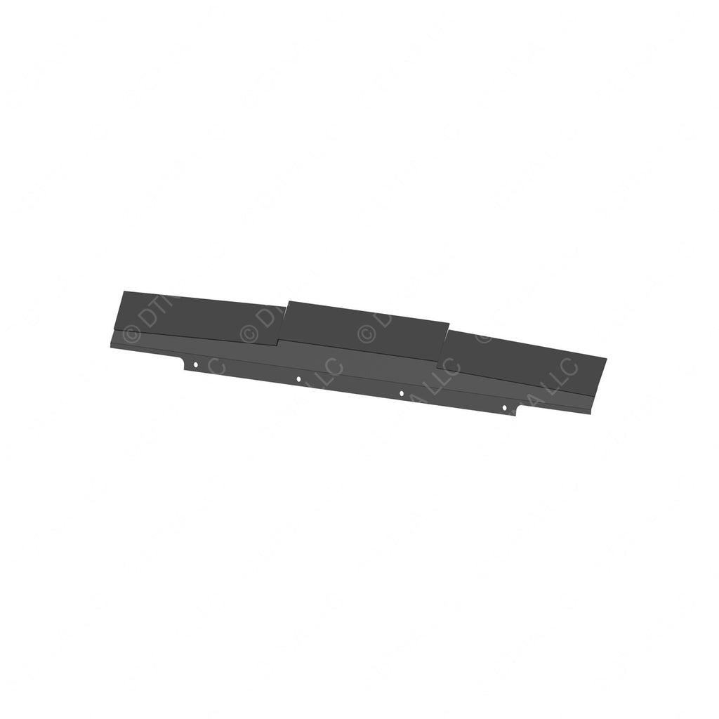 A05-22665-002 SHIELD ASSY-RECIRC,130