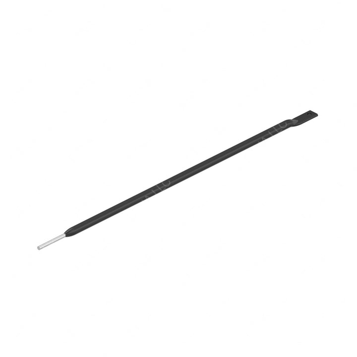 A05-22711-467 TIE ROD-HD RAD MTG FORMED