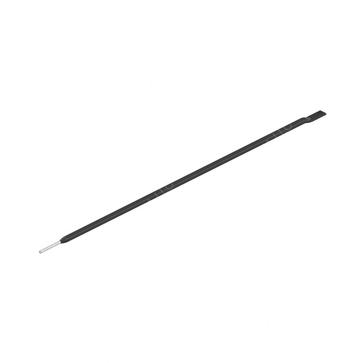 A05-22711-625 TIE ROD-HD RAD MTG FRMD