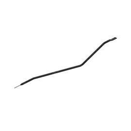 A05-22719-000 TIE ROD-HD RAD MOUNTING,FOR