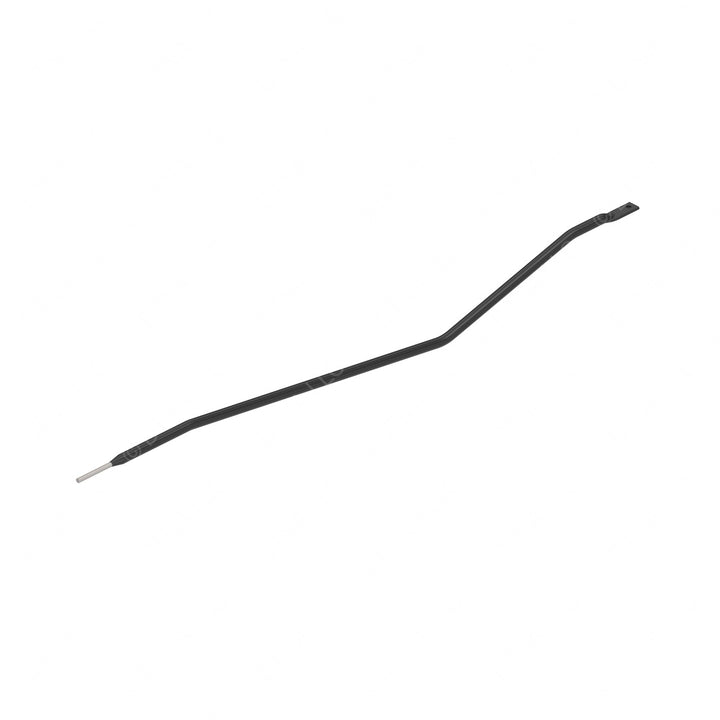 A05-22719-001 TIE ROD-HD RAD MOUNTING,FOR