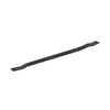 A05-22757-000 STRUT-ROD M2 160CH RH