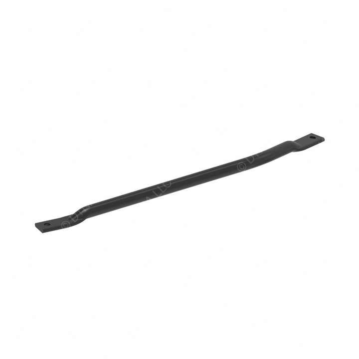 A05-22757-000 STRUT-ROD M2 160CH RH