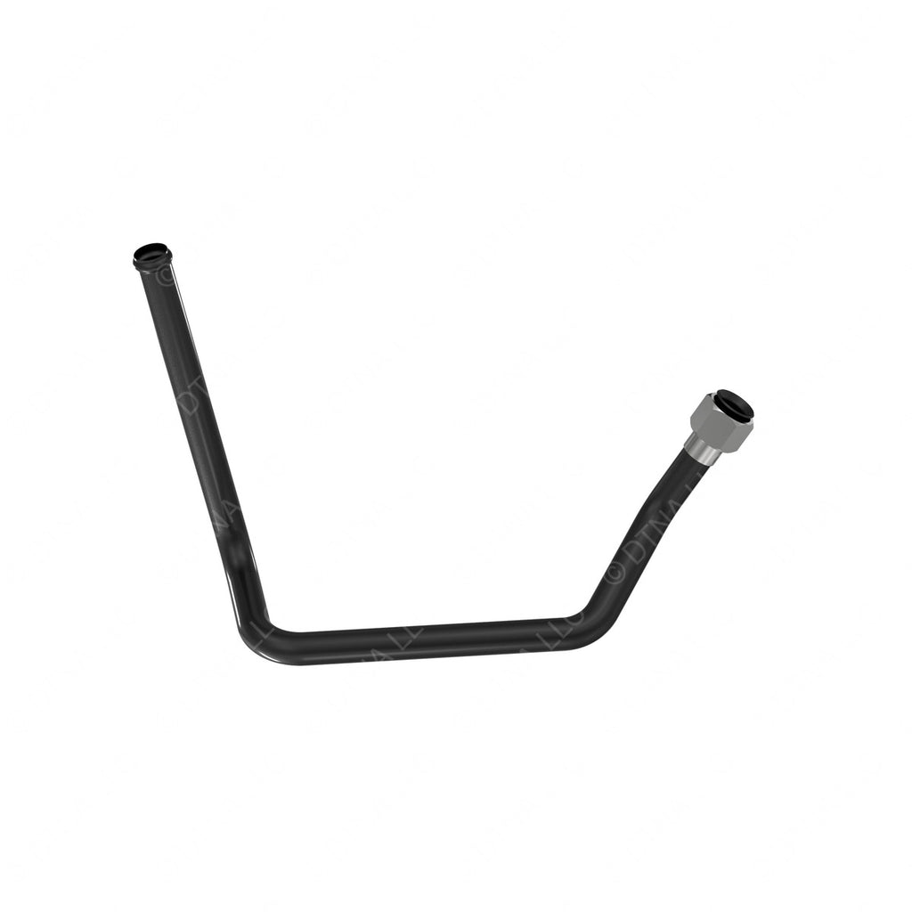 A05-22806-000 TUBE ASSY-SHUNT,C13,M2