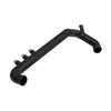 A05-22849-001 TUBE-CLNT,LOWER,M2,900