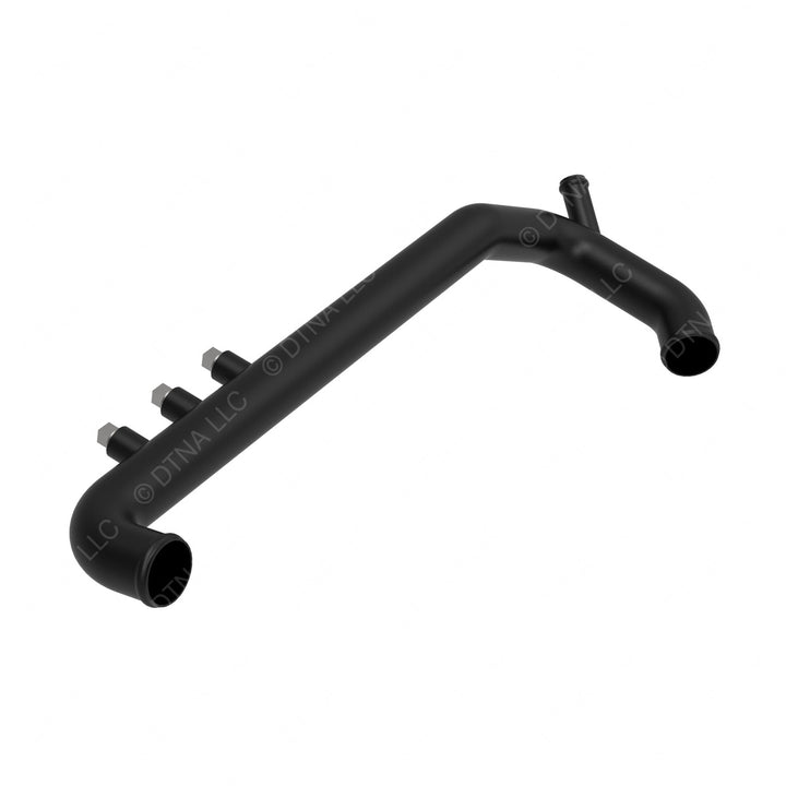 A05-22849-001 TUBE-CLNT,LOWER,M2,900