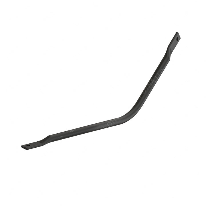 A05-22925-000 ASSY-STRUT ROD,M2,106,