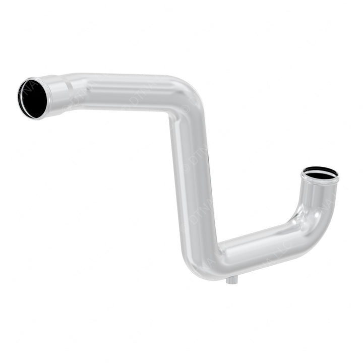 A05-22927-000 ASSY-TUBE,S-RAD,UPR,IS
