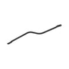 A05-23043-000 STRUT ROD,M2 112BBC,13
