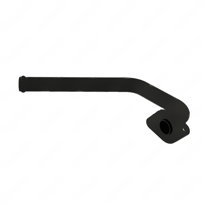 A05-23245-000 TUBE,HTR SUPPLY,MB900