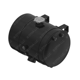 A05-23288-000 SURGE TANK KIT