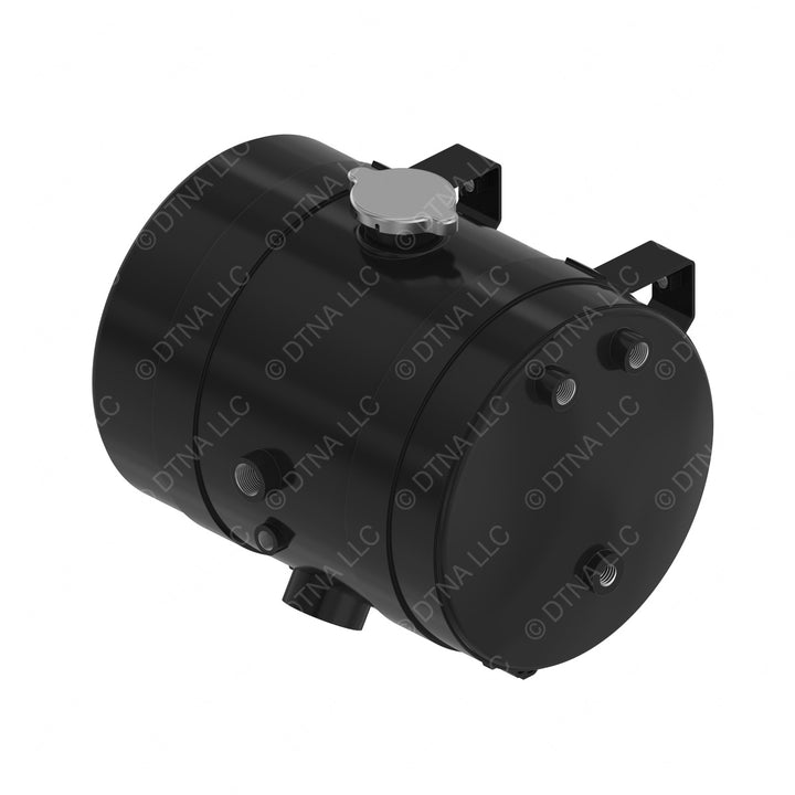 A05-23288-001 AY-SURGE TANK KIT