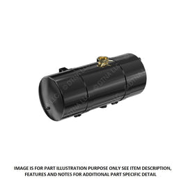 A05-23342-000 SURGE TANK KIT