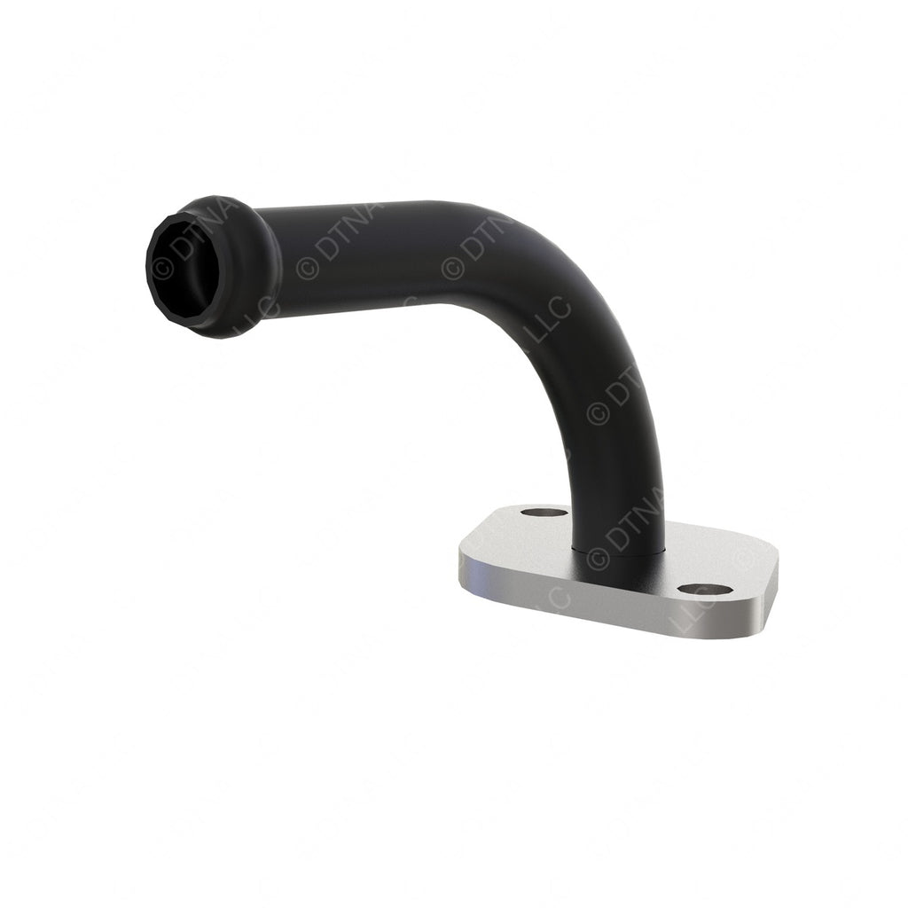 A05-23351-001 TUBE HEATER,MBE900