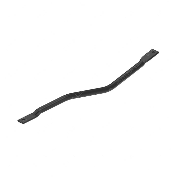 A05-23473-000 STRUT ROD,M2 112BBC,1350