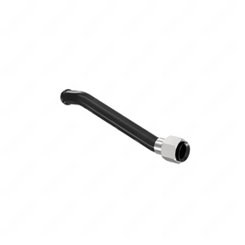 A05-23542-000 TUBE,SHUNT,ACT,C7,DWF