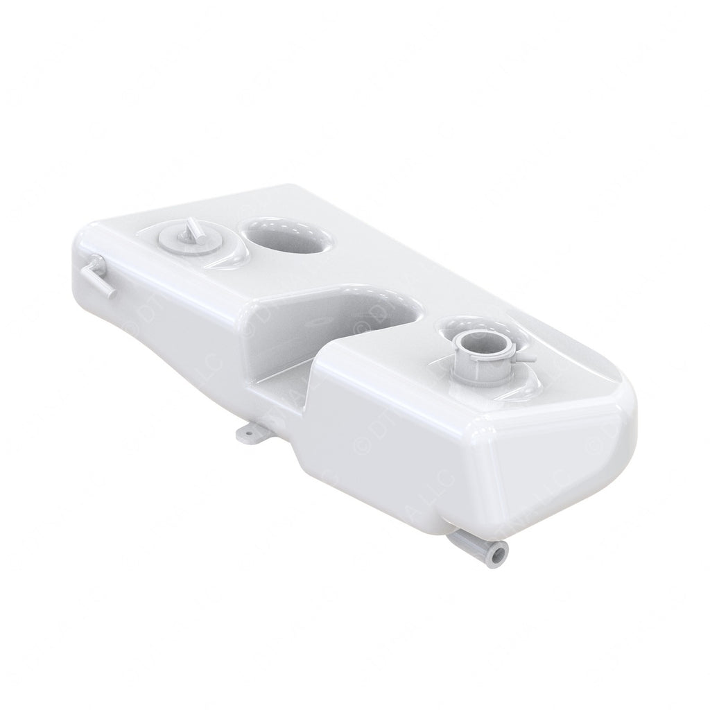 A05-23574-000 TANK-SURGE 8.5QT PLASTIC
