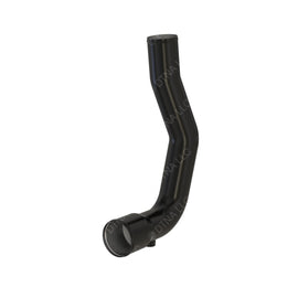 A05-23636-000 PP AY ENG INLET MBE