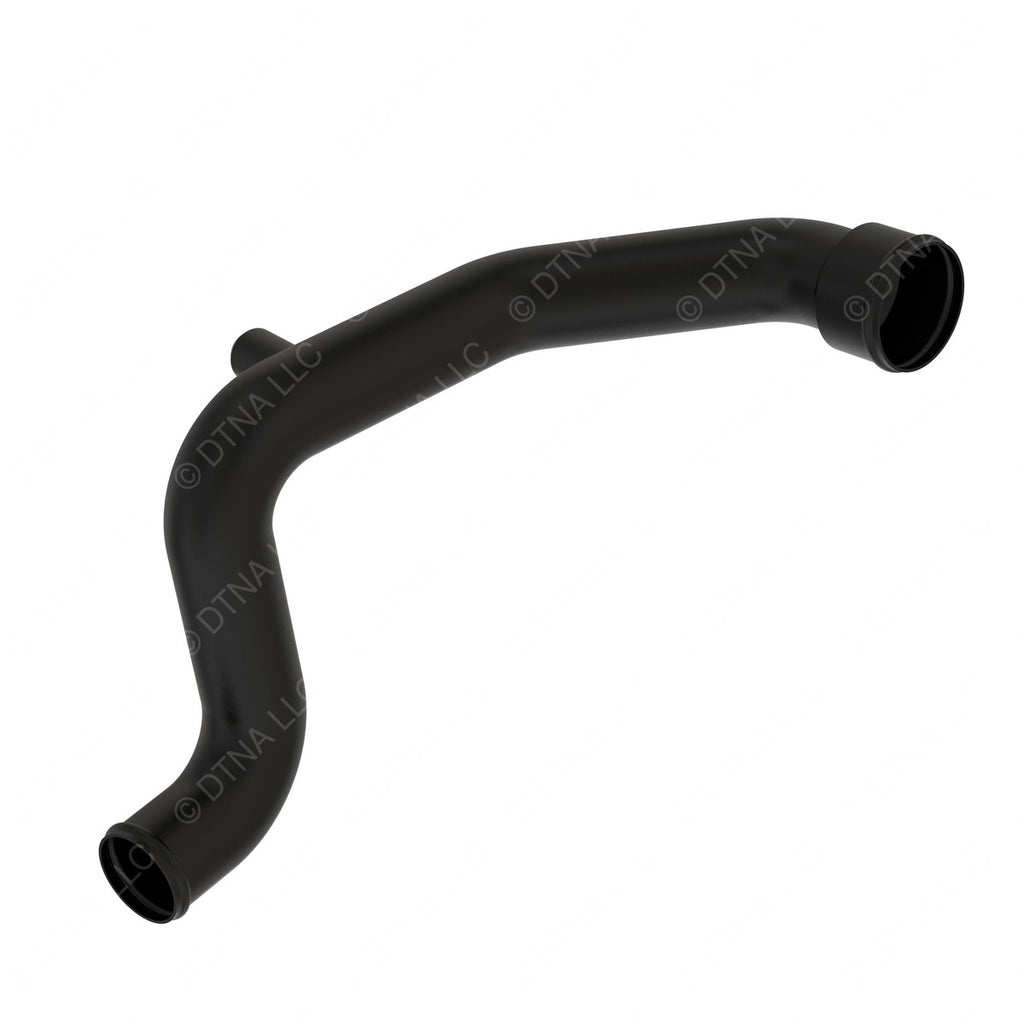 A05-23811-000 TUBE-CLNT,LWR,M2,1000