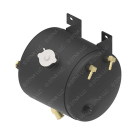 A05-23820-002 SURGE TANK 13QT 16 PSI