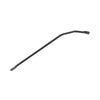 A05-23942-000 STRUT-ROD,D2,1350,S60,BIAS