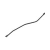 A05-23943-000 STRUT-ROD,D2,1350,S60-C15,RH