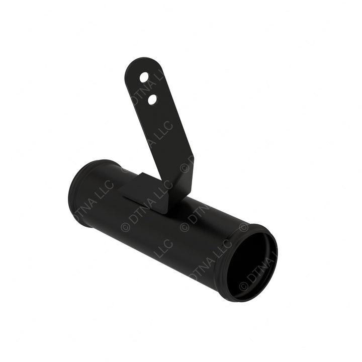 A05-23975-000 TUBE-CLNT,LWR,MB900,DNFL