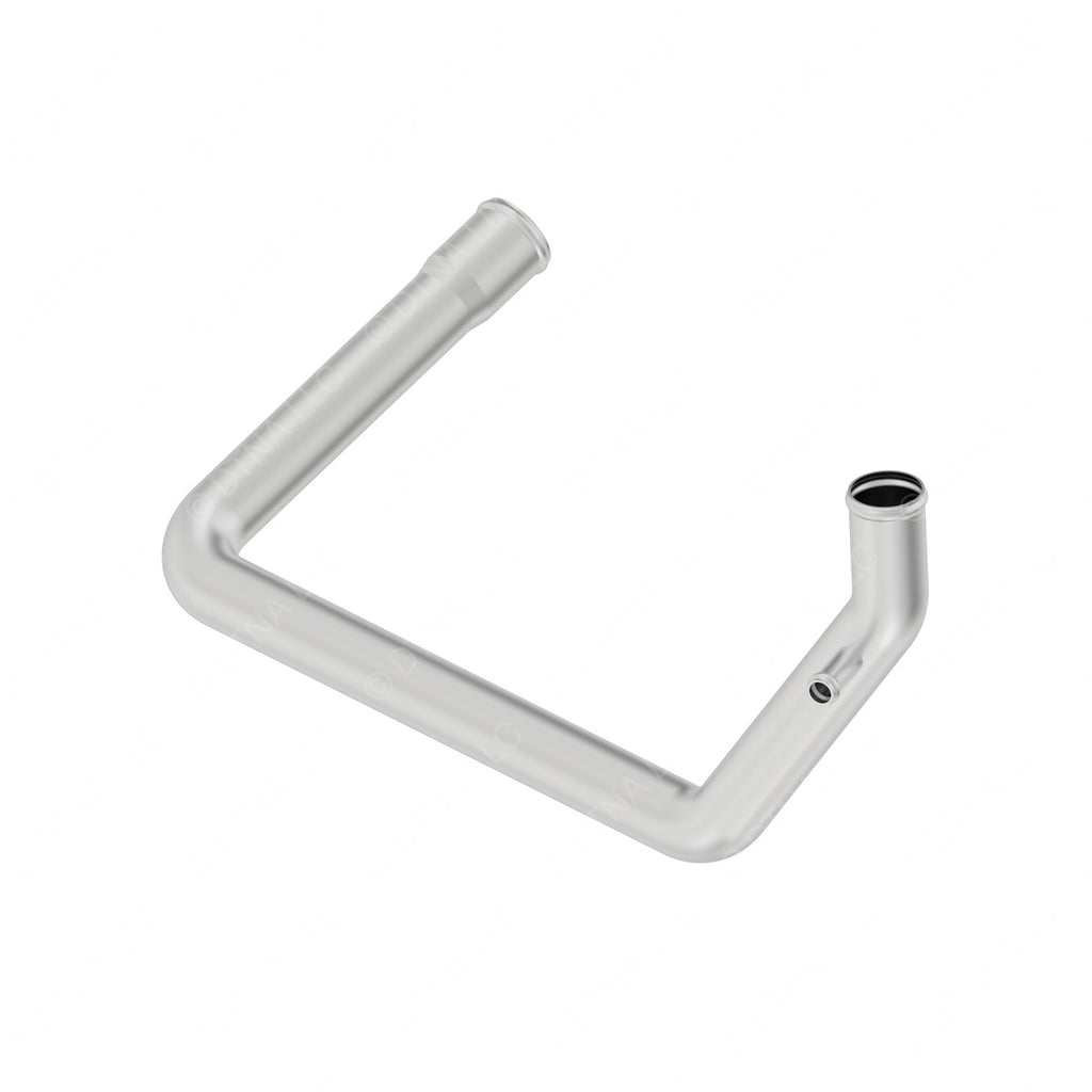 A05-23986-000 TUBE AY-RAD,LWR,C7,LWRD