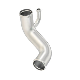 A05-24080-000 TUBE,LOWER,SRAD,ISL03,LWD