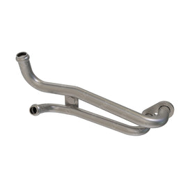 A05-24169-000 HTR MANIFOLD-M2