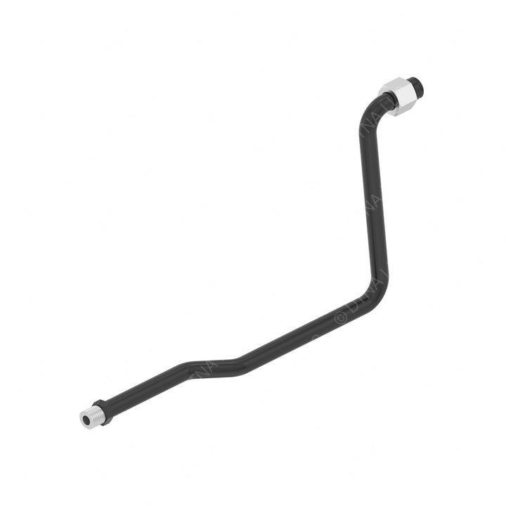 A05-24213-002 PIPE,HTR RETURN,C7,1/2NPT,HB