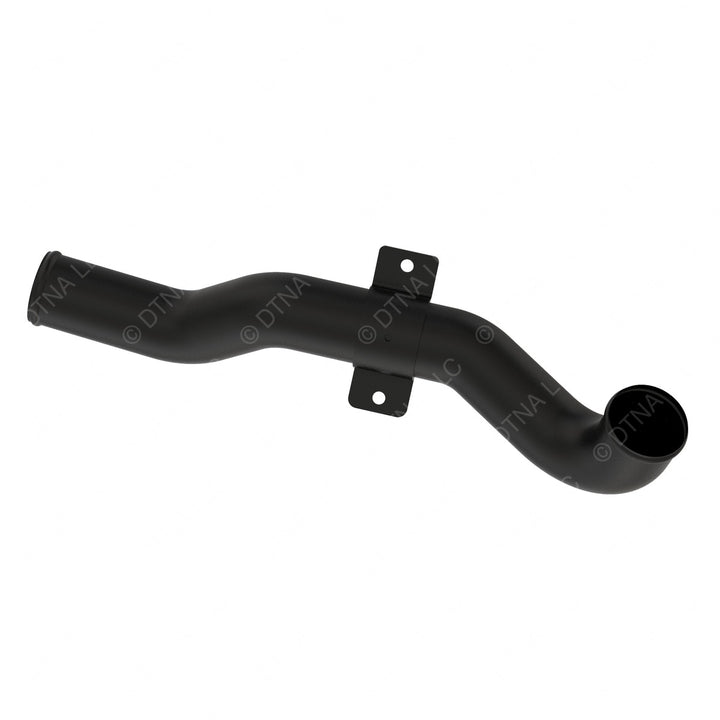 A05-24990-000 TUBE-CLNT,LWR,W125