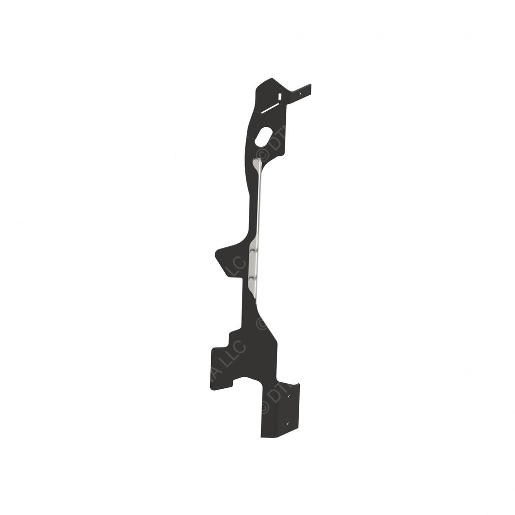 A05-25140-003 BAFF CST120 M105 RH