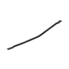 A05-25170-000 STRUT-AY,M2 280CH,LH
