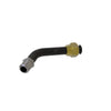 A05-25241-001 PIPE-HEATER,SUPPLY,VALVE,S60