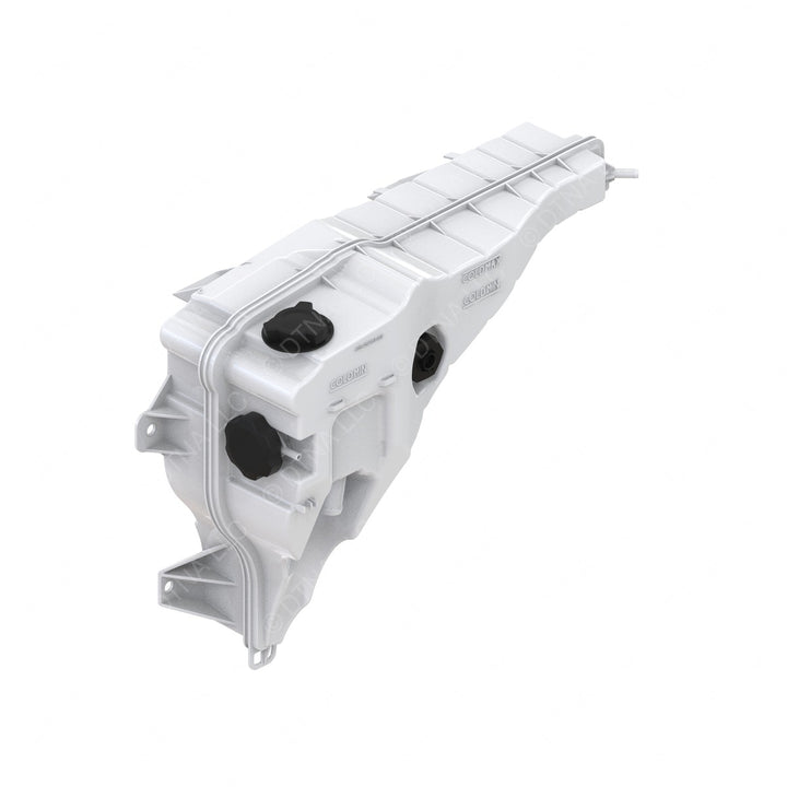A05-25263-007 TANK-SURGE,PLASTIC,RAD MTD