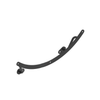 A05-25296-000 SUPT FAN RING ISB07 LWR