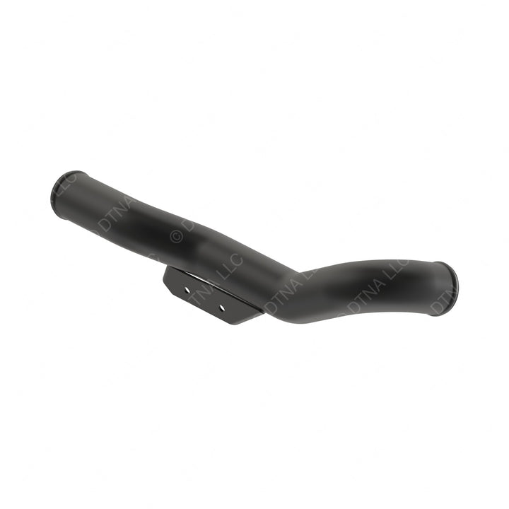A05-25388-000 PIPE-OUTLET,COOLANT