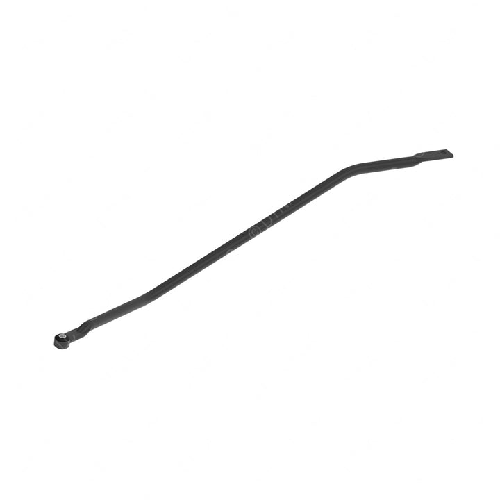 A05-25538-000 STRUT ROD-RAD S60 LHS