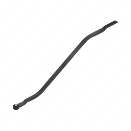 A05-25544-000 STRUT ROD-RADIATOR,C13,LHS